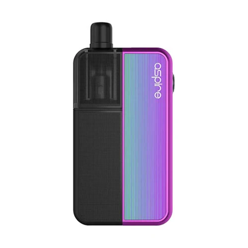Aspire Flexus Blok Pod Kit - Image 13