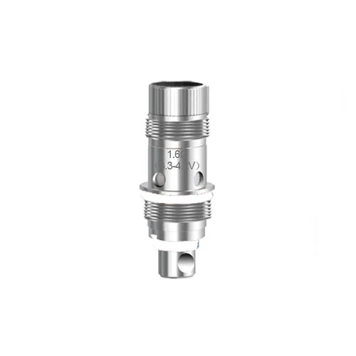 Aspire Nautilus BVC Coils x 5 - Image 6