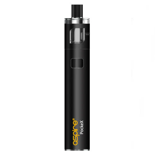Aspire PockeX Kit - Image 3
