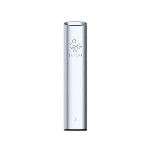 Elf Bar Mate 500 Pod Mod - Image 3
