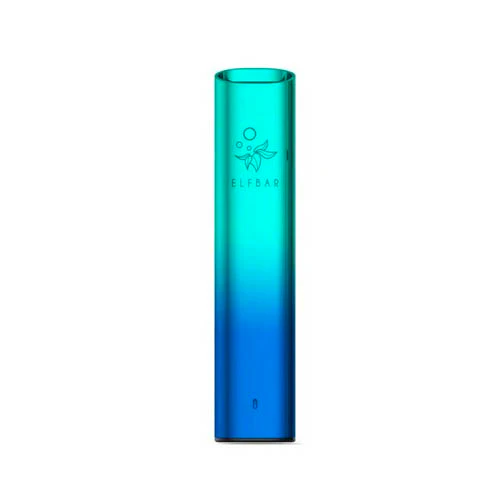 Elf Bar Mate 500 Pod Mod - Image 6