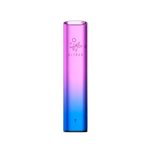 Elf Bar Mate 500 Pod Mod - Image 9