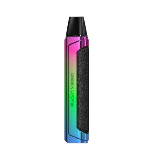 Geekvape Aegis 1FC Pod Kit - Image 10