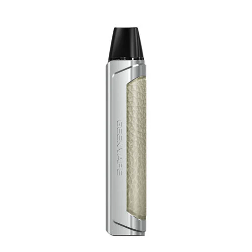 Geekvape Aegis 1FC Pod Kit - Image 4