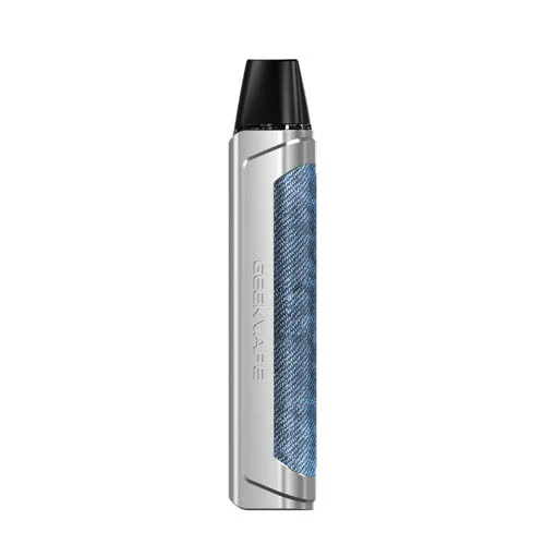 Geekvape Aegis 1FC Pod Kit - Image 8