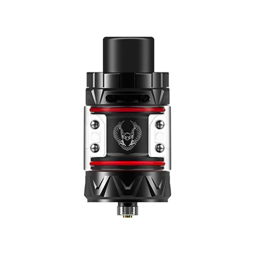 HorizonTech SAKERZ Tank - Image 3