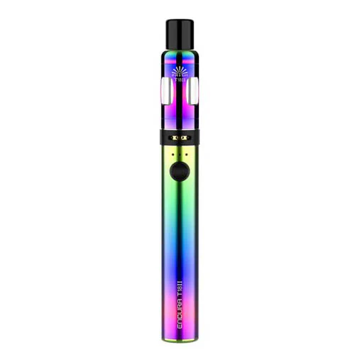Innokin Endura T18 II Kit - Image 3