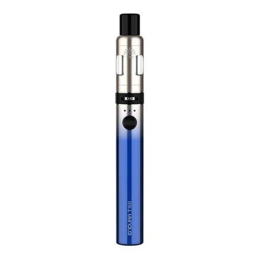 Innokin Endura T18 II Kit - Image 4