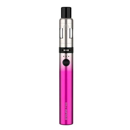 Innokin Endura T18 II Kit - Image 6