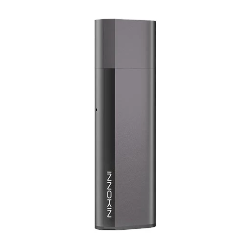 Innokin Klypse Pod Kit - Image 10