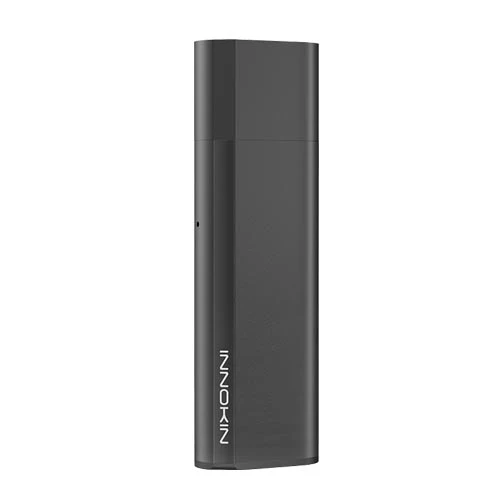 Innokin Klypse Pod Kit - Image 11