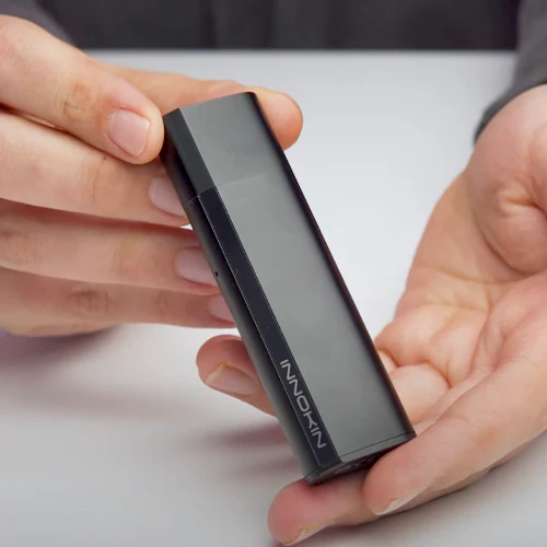 Innokin Klypse Pod Kit - Image 12