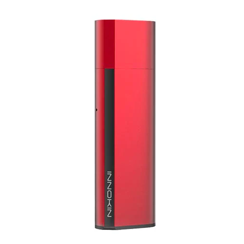 Innokin Klypse Pod Kit - Image 3