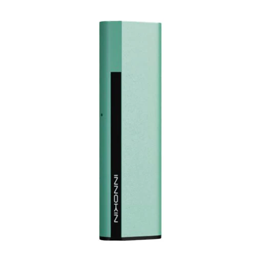 Innokin Klypse Pod Kit - Image 7