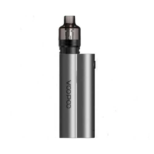 Voopoo Musket Pod Kit - Image 3
